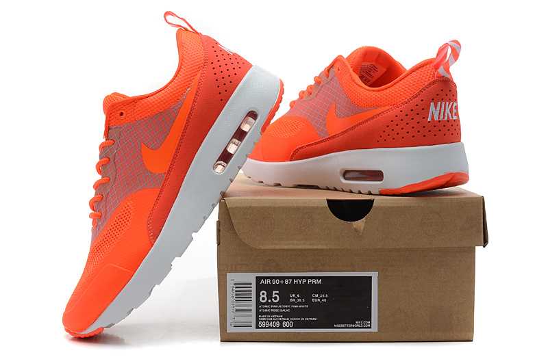 Nike Air Max 90 87 Sport Classic Chaussures Air Max 90